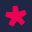 uptime.app