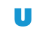 urban.org
