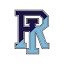 uri.edu