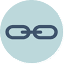 urlgeni.us
