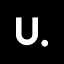 urlr.me