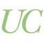 urologyhealth.org