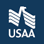 usaa.com