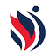 usagym.org