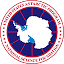 usap.gov
