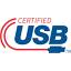 usb.org