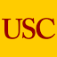 usc.edu
