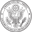 uscc.gov