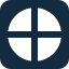 usccb.org