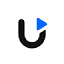uscreen.tv