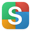 userstyles.org