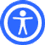 userway.org