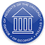 usg.edu