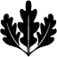usgbc.org