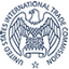 usitc.gov