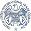 usitc.gov