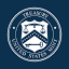 usmint.gov