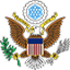 usmission.gov