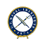usni.org