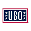 uso.org