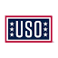 uso.org