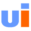 usolie.info