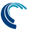 uspreventiveservicestaskforce.org