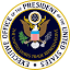ustr.gov