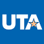 uta.edu