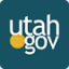 utah.gov