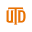 utdallas.edu