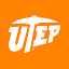 utep.edu