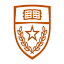 utexas.edu