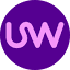 utilitywarehouse.co.uk