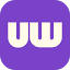 utilitywarehouse.co.uk