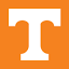 utk.edu