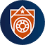 utmb.edu