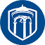 utulsa.edu