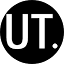 utwente.nl