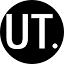 utwente.nl