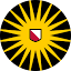 uu.nl