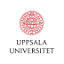 uu.se