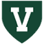 uvm.edu