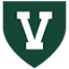 uvm.edu