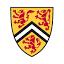 uwaterloo.ca