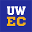 uwec.edu