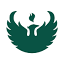 uwgb.edu