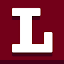 uwlax.edu