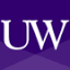 uwmedicine.org