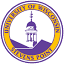 uwsp.edu